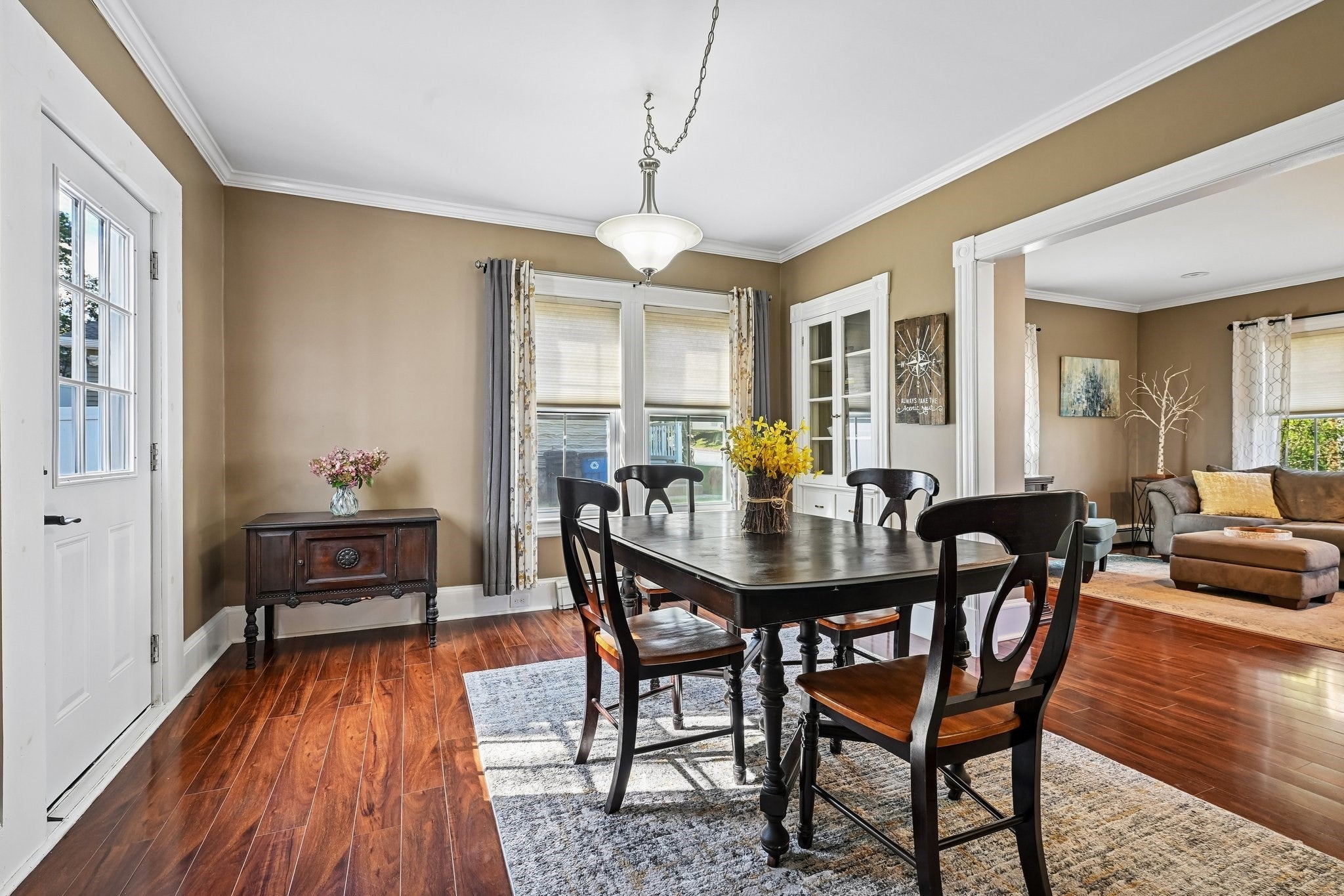 18 Highland Ave, Chelmsford, MA, 18 Highland Ave, Chelmsford, MA Photo #8