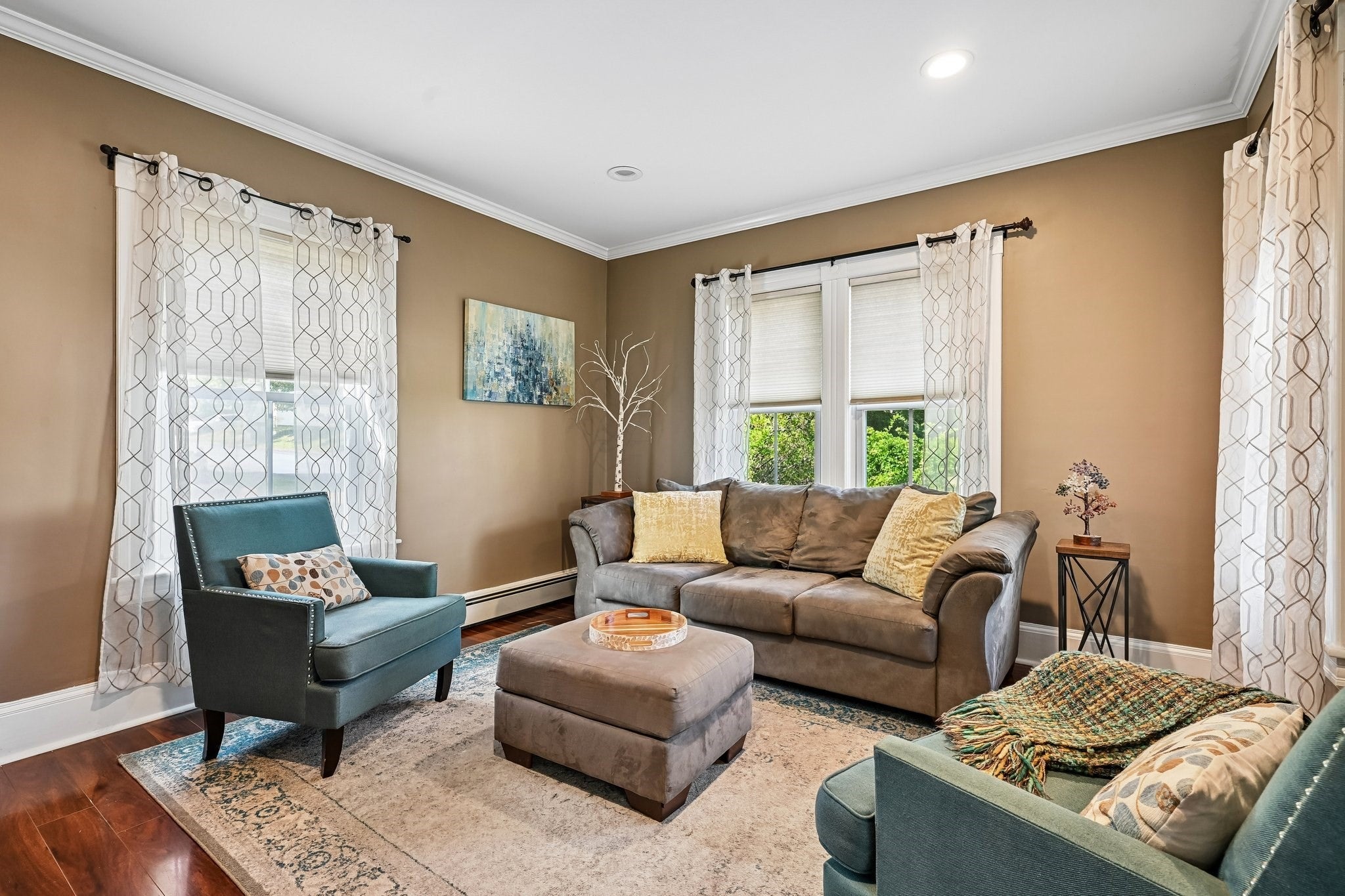 18 Highland Ave, Chelmsford, MA, 18 Highland Ave, Chelmsford, MA Photo #6