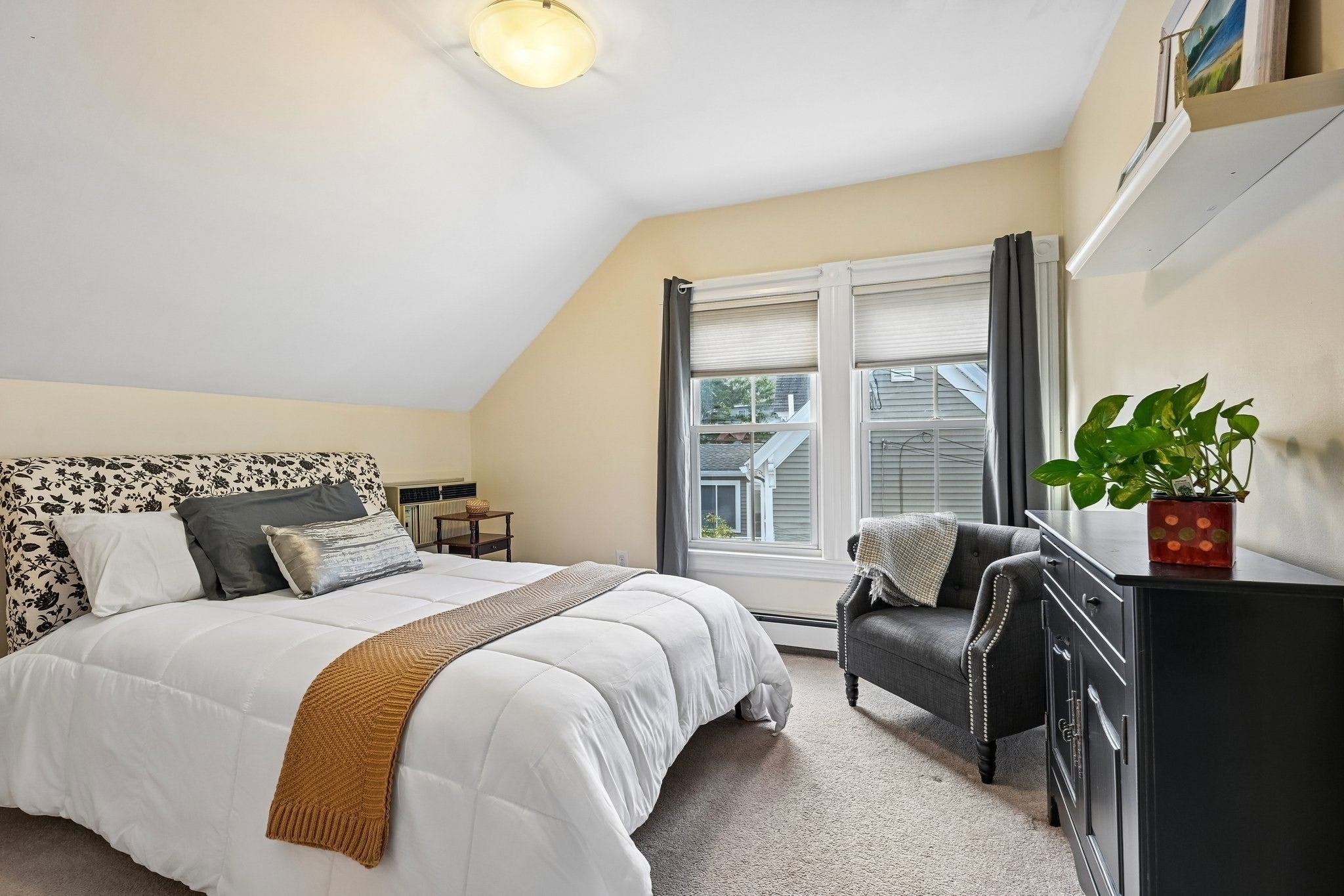 18 Highland Ave, Chelmsford, MA, 18 Highland Ave, Chelmsford, MA Photo #15