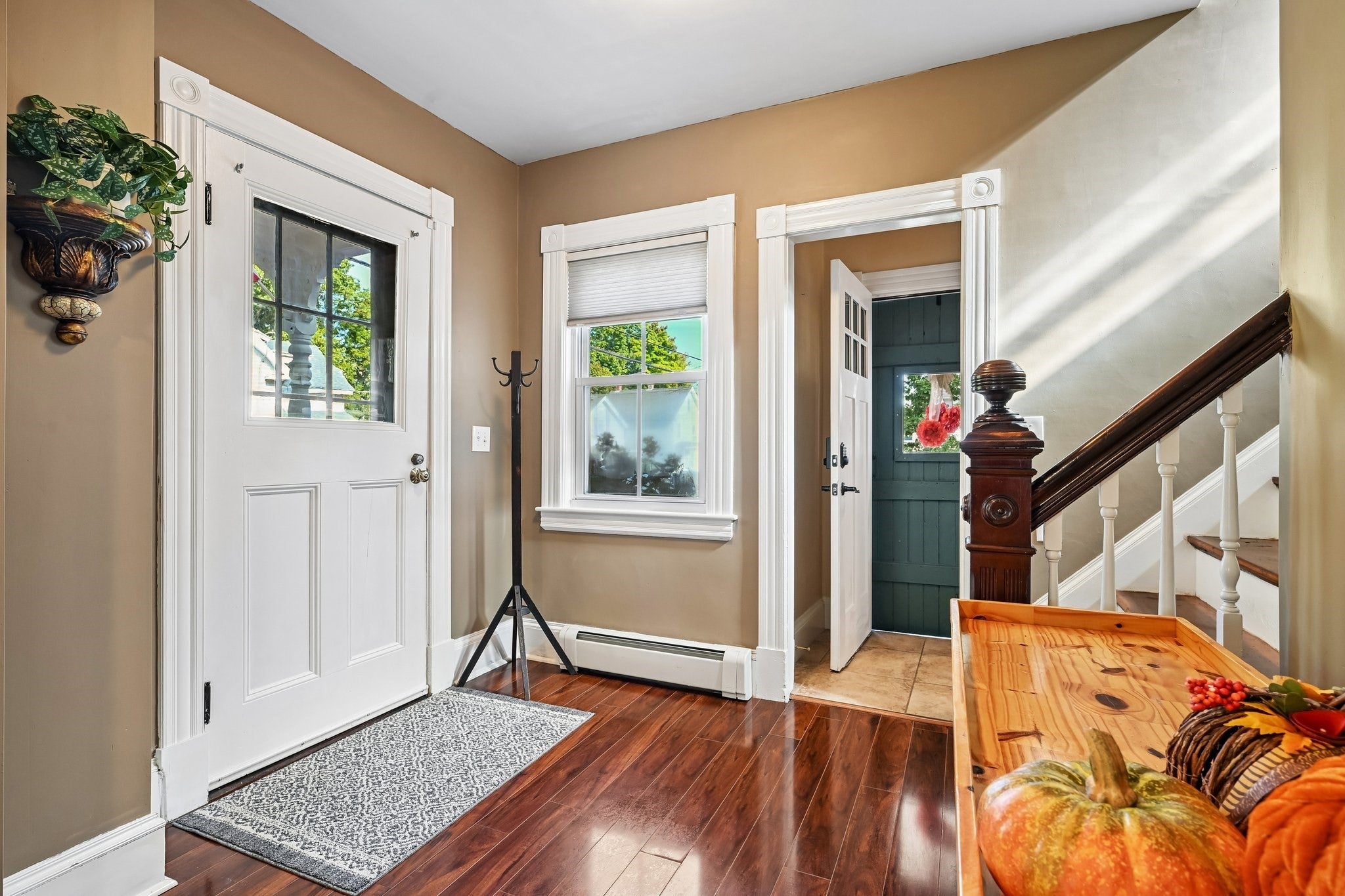 18 Highland Ave, Chelmsford, MA, 18 Highland Ave, Chelmsford, MA Photo #5