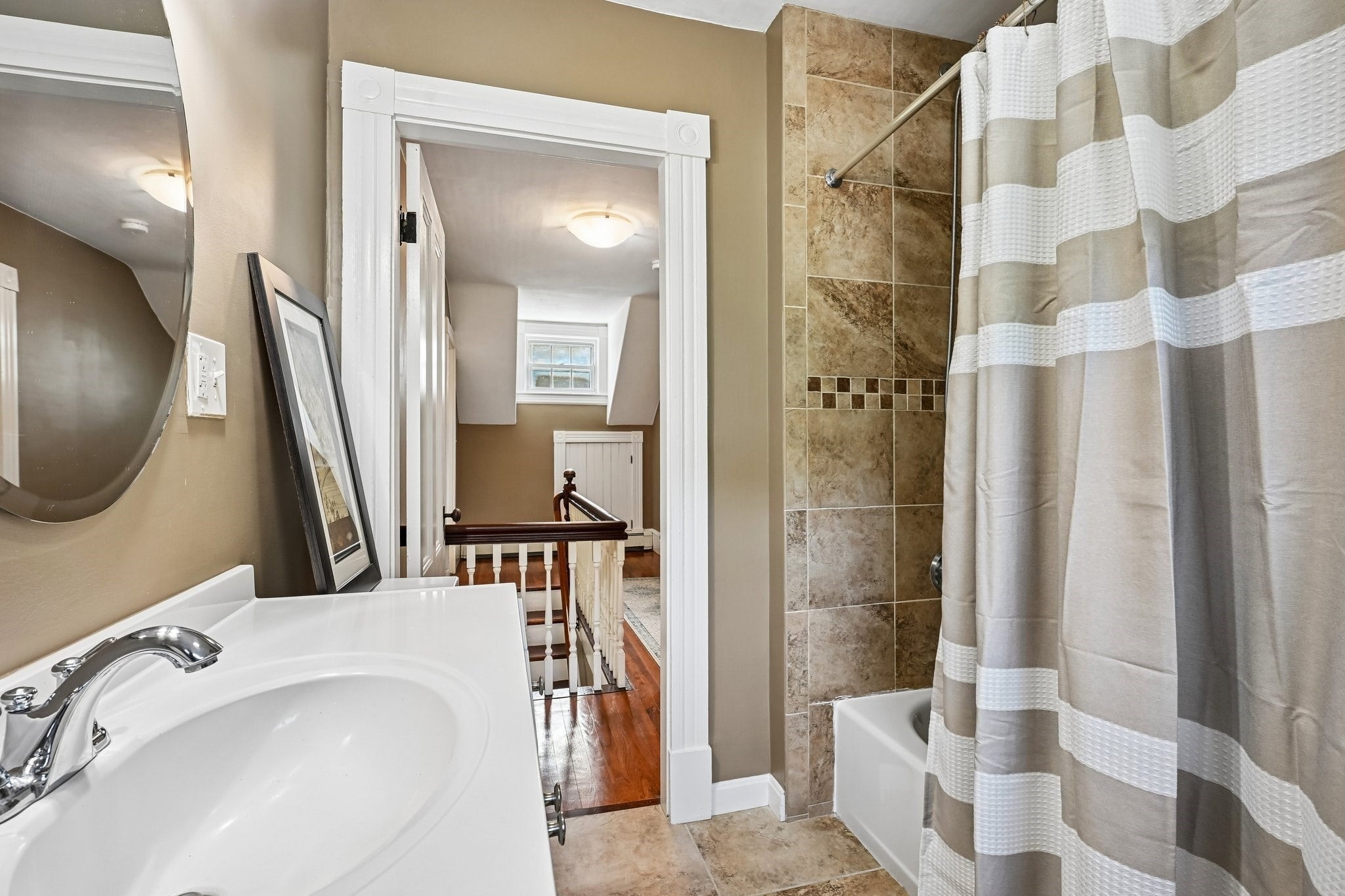 18 Highland Ave, Chelmsford, MA, 18 Highland Ave, Chelmsford, MA Photo #24