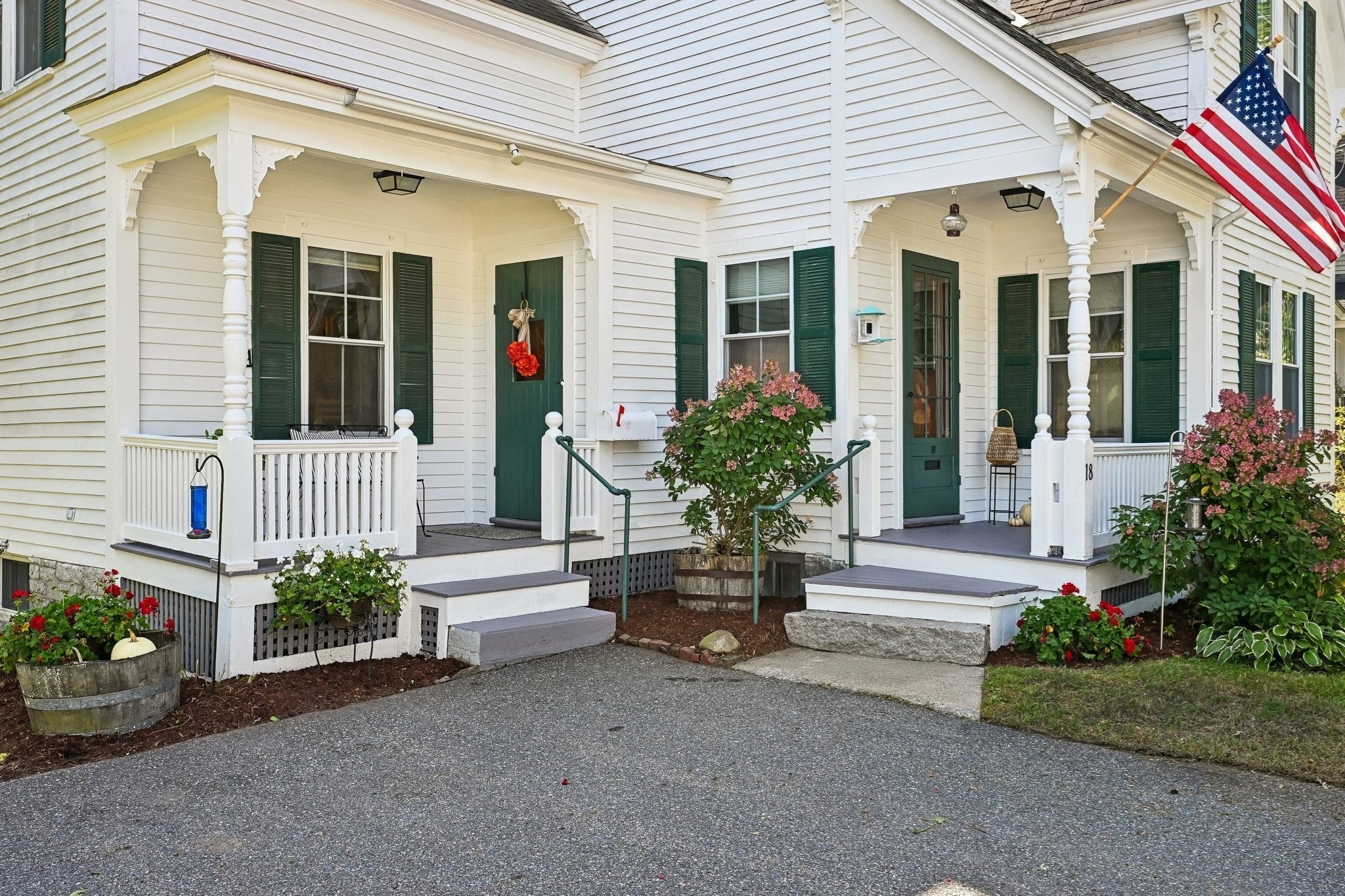 18 Highland Ave, Chelmsford, MA, 18 Highland Ave, Chelmsford, MA Photo #1