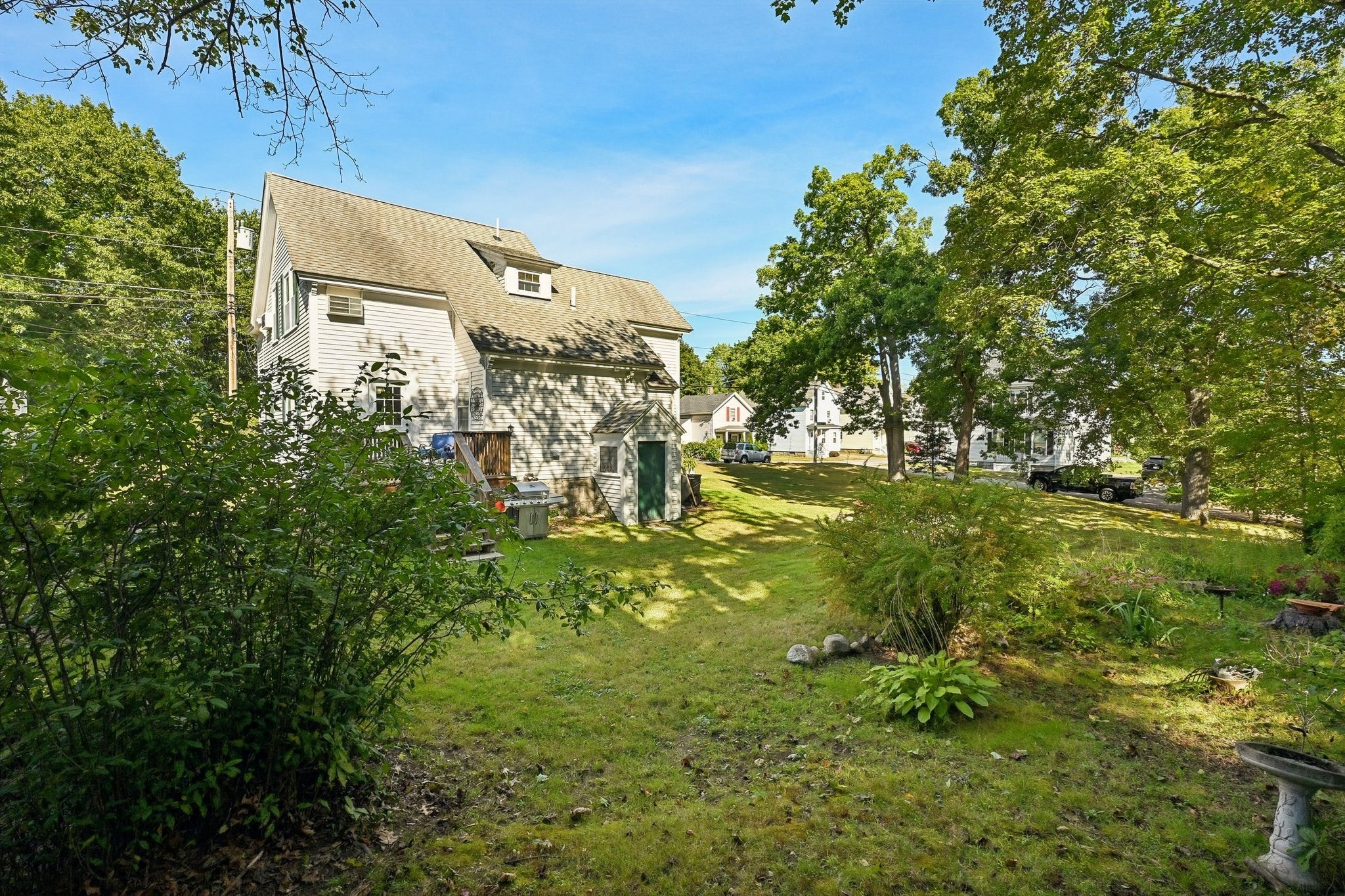 18 Highland Ave, Chelmsford, MA, 18 Highland Ave, Chelmsford, MA Photo #29