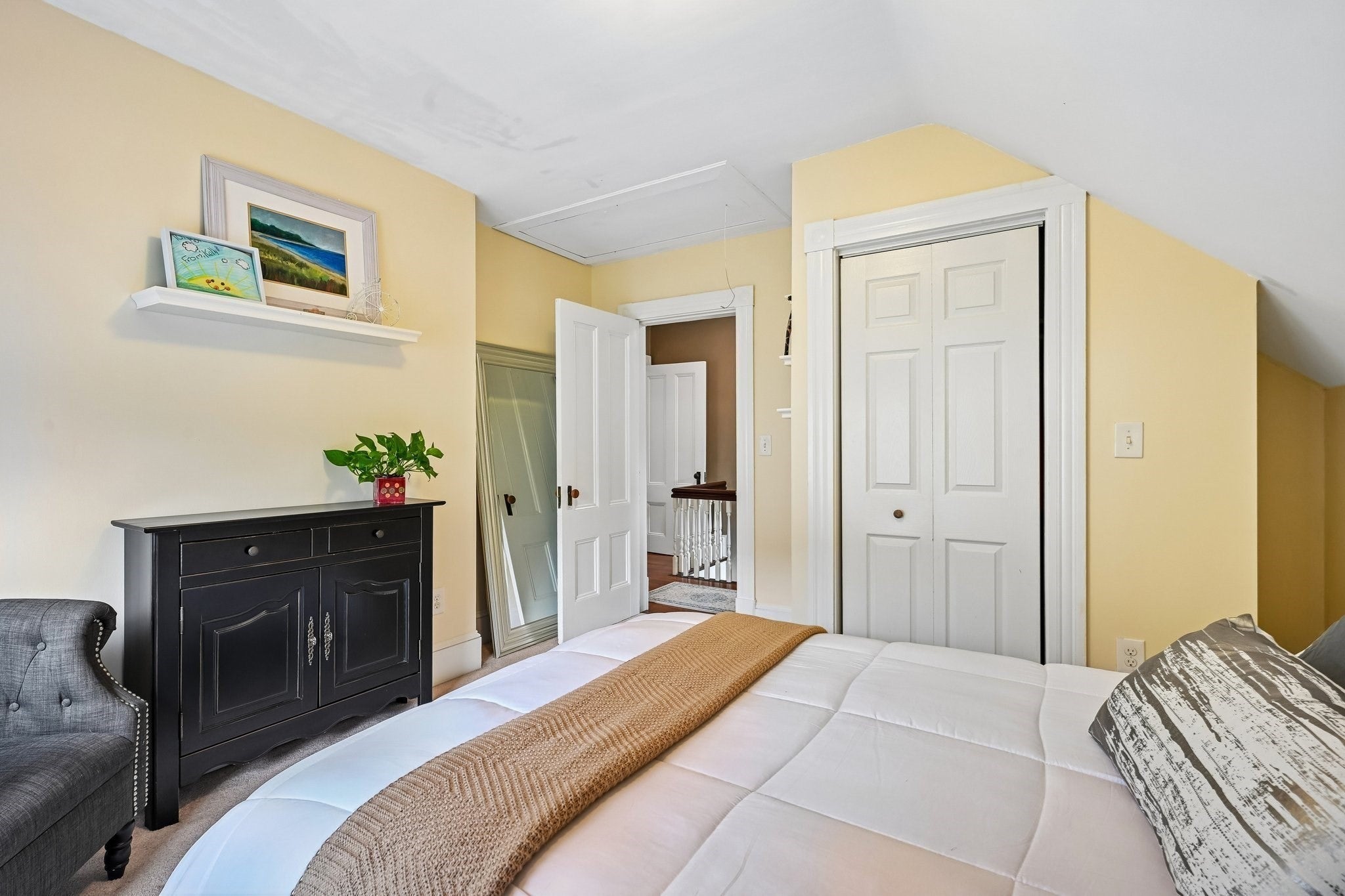 18 Highland Ave, Chelmsford, MA, 18 Highland Ave, Chelmsford, MA Photo #16