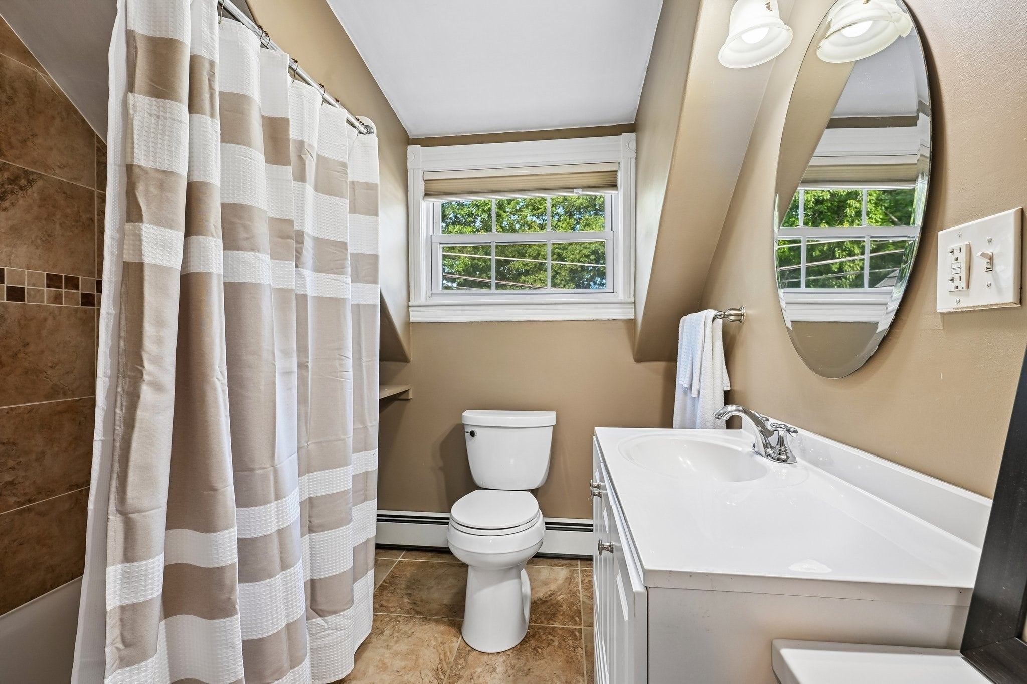 18 Highland Ave, Chelmsford, MA, 18 Highland Ave, Chelmsford, MA Photo #23