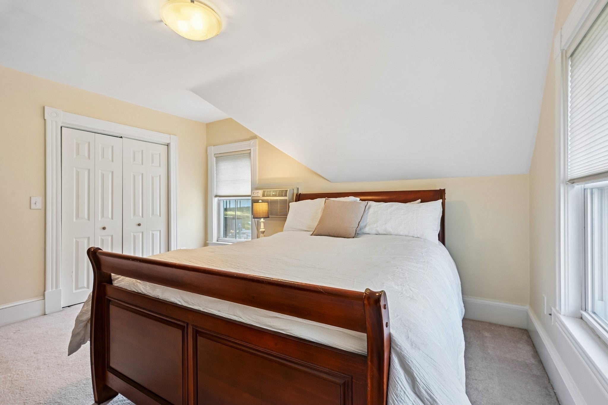 18 Highland Ave, Chelmsford, MA, 18 Highland Ave, Chelmsford, MA Photo #18
