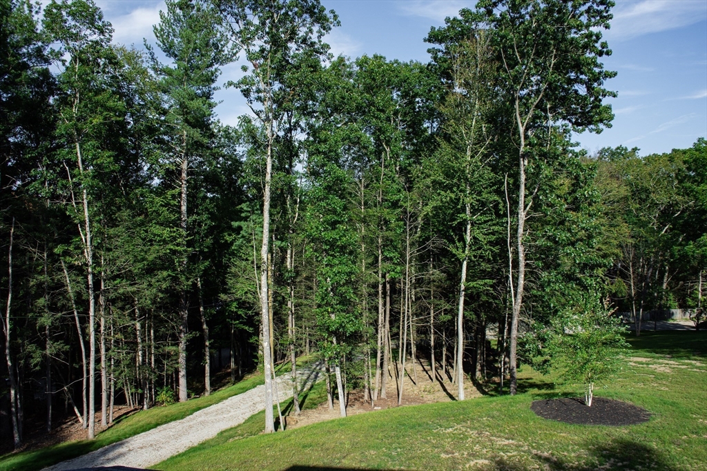 126 Old Southbridge Rd