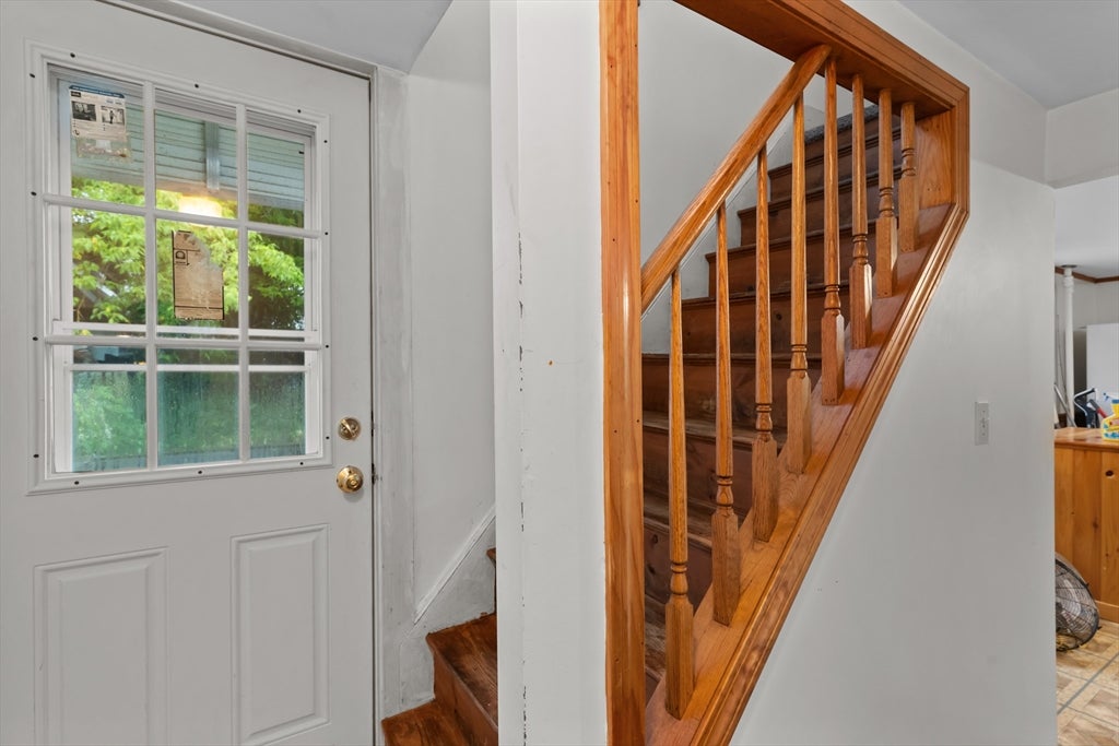 9 Mechanic St, Framingham, MA, 9 Mechanic St, Framingham, MA Photo #11