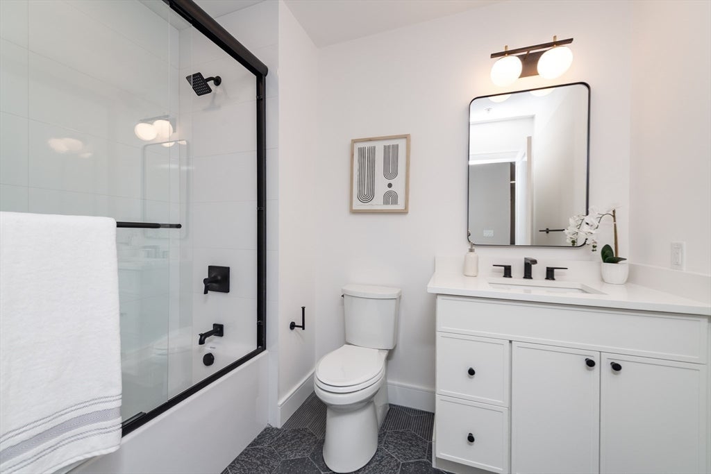 4 Franklin Street #401, Boston, MA Photo #7