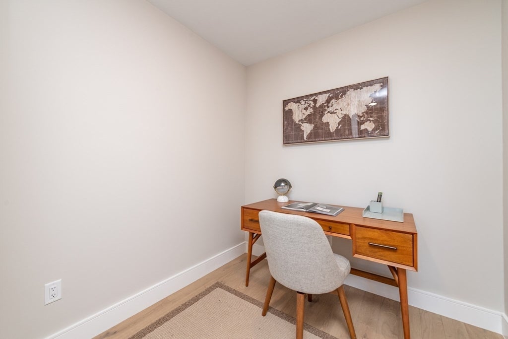 4 Franklin Street #401, Boston, MA Photo #6