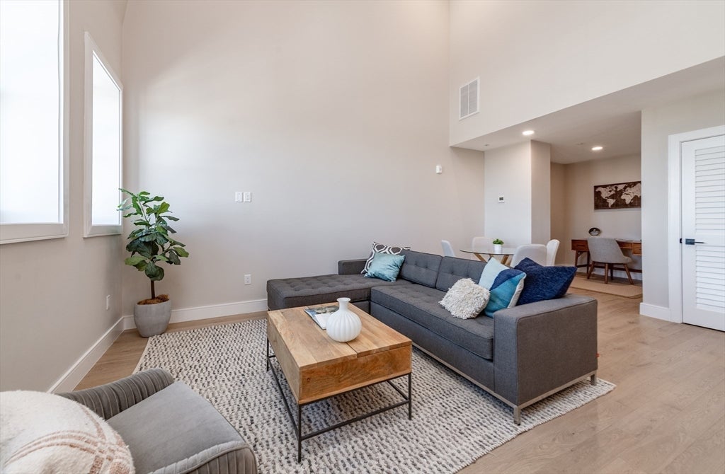 4 Franklin Street #401, Boston, MA Photo #5