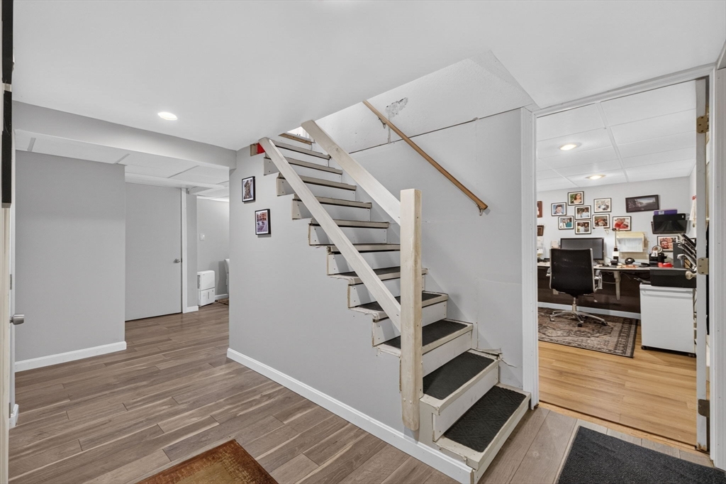 19 Majocka Dr, Westport, MA Photo #17