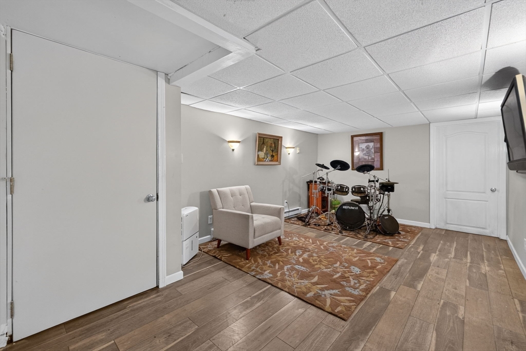 19 Majocka Dr, Westport, MA Photo #20