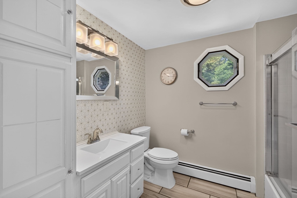 19 Majocka Dr, Westport, MA Photo #14