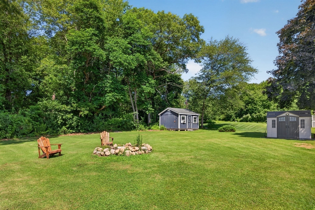 19 Majocka Dr, Westport, MA Photo #15
