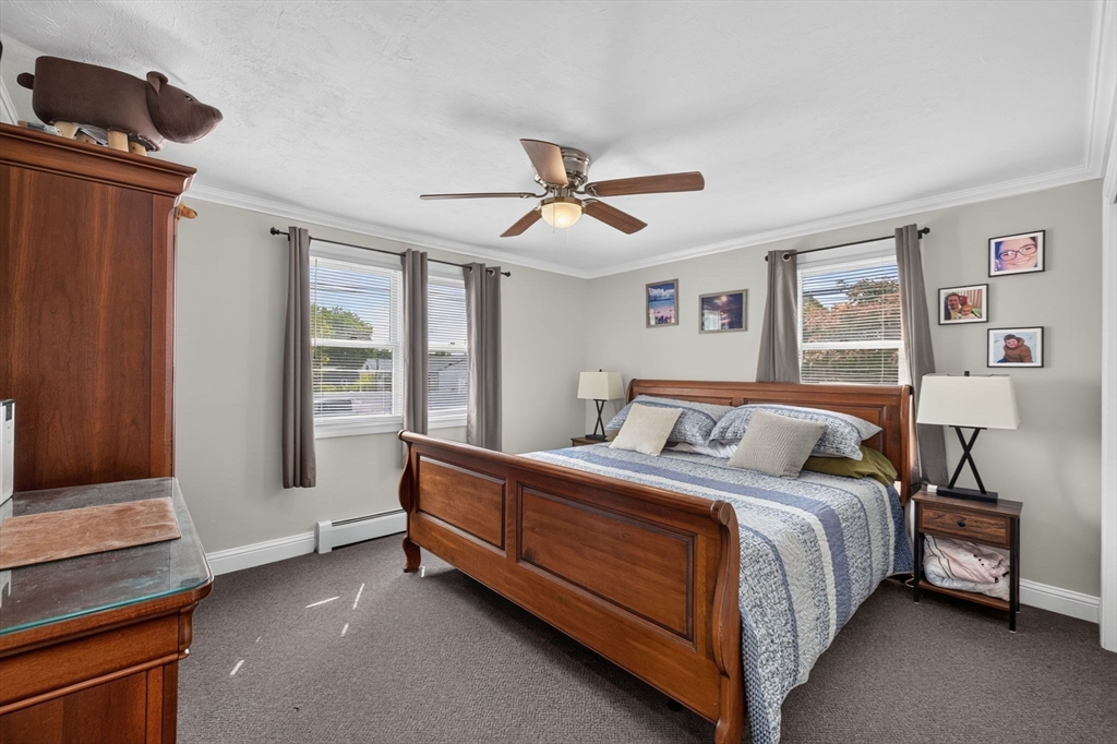 19 Majocka Dr, Westport, MA Photo #8