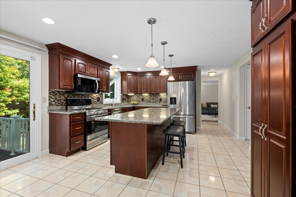 27 Sylvan Lane