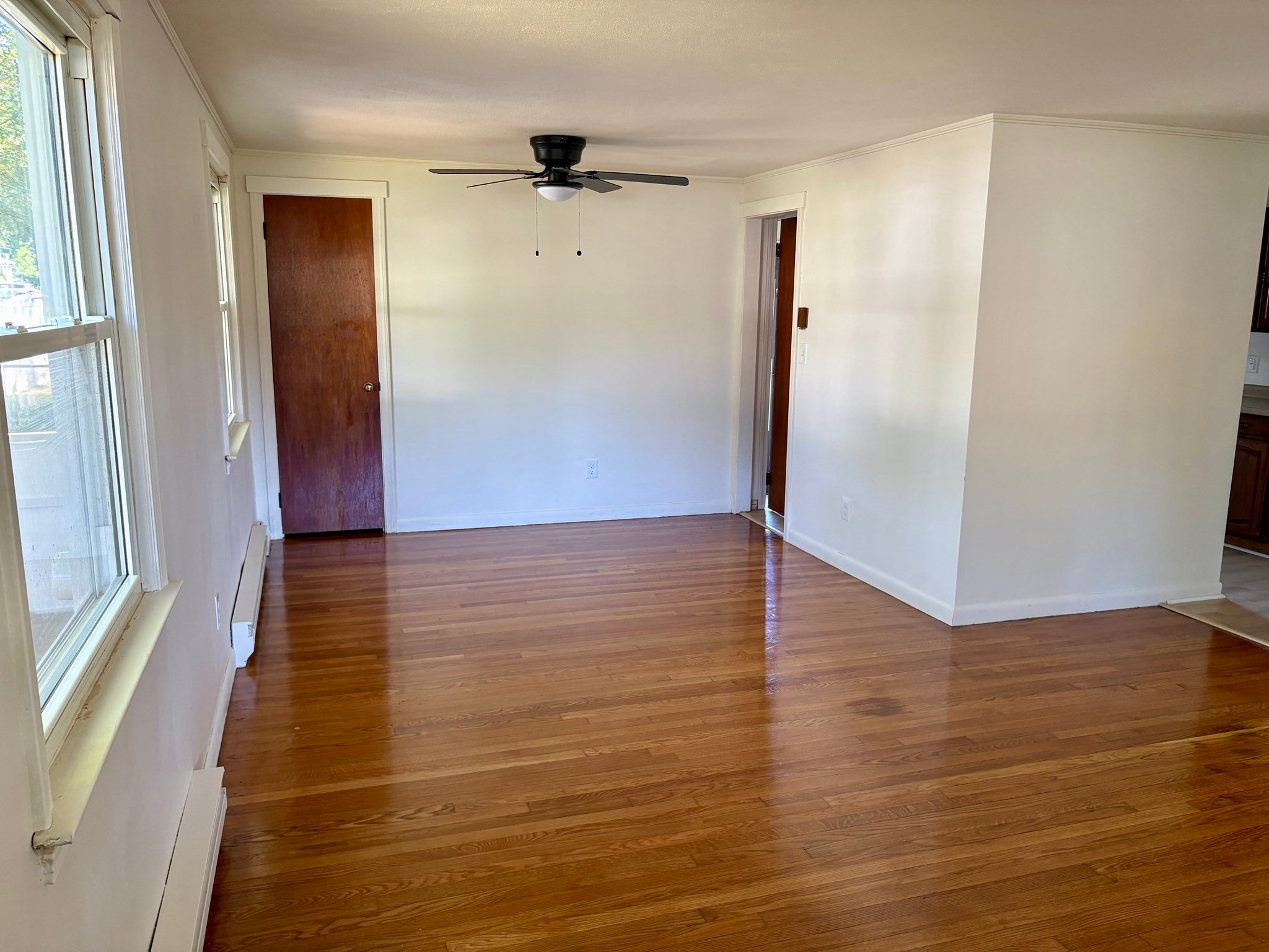 85 Talmadge Dr, Springfield, MA Photo #12