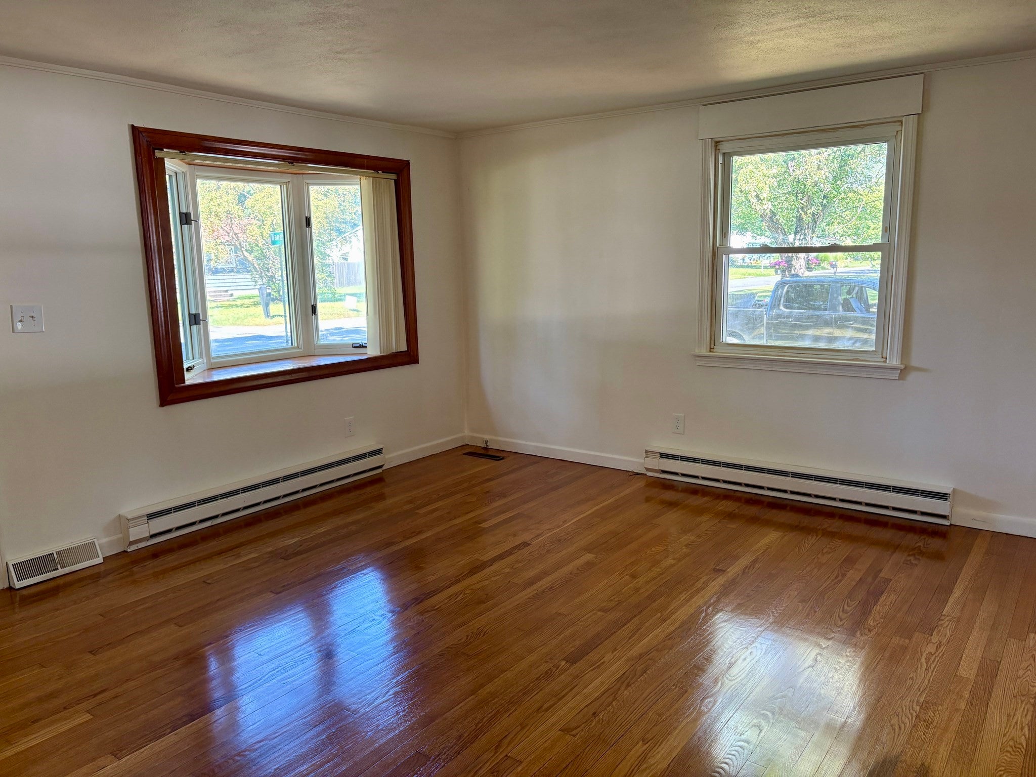85 Talmadge Dr, Springfield, MA Photo #11
