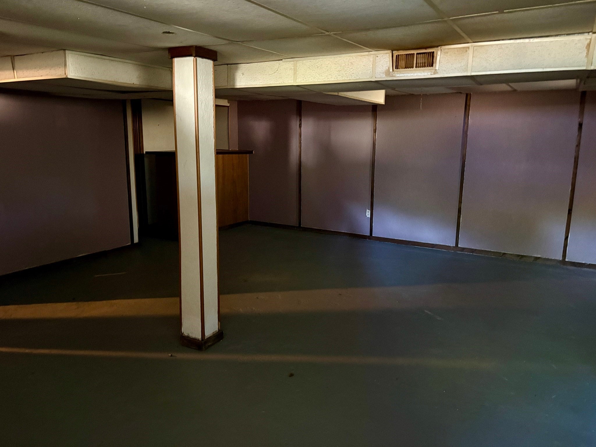 85 Talmadge Dr, Springfield, MA Photo #22