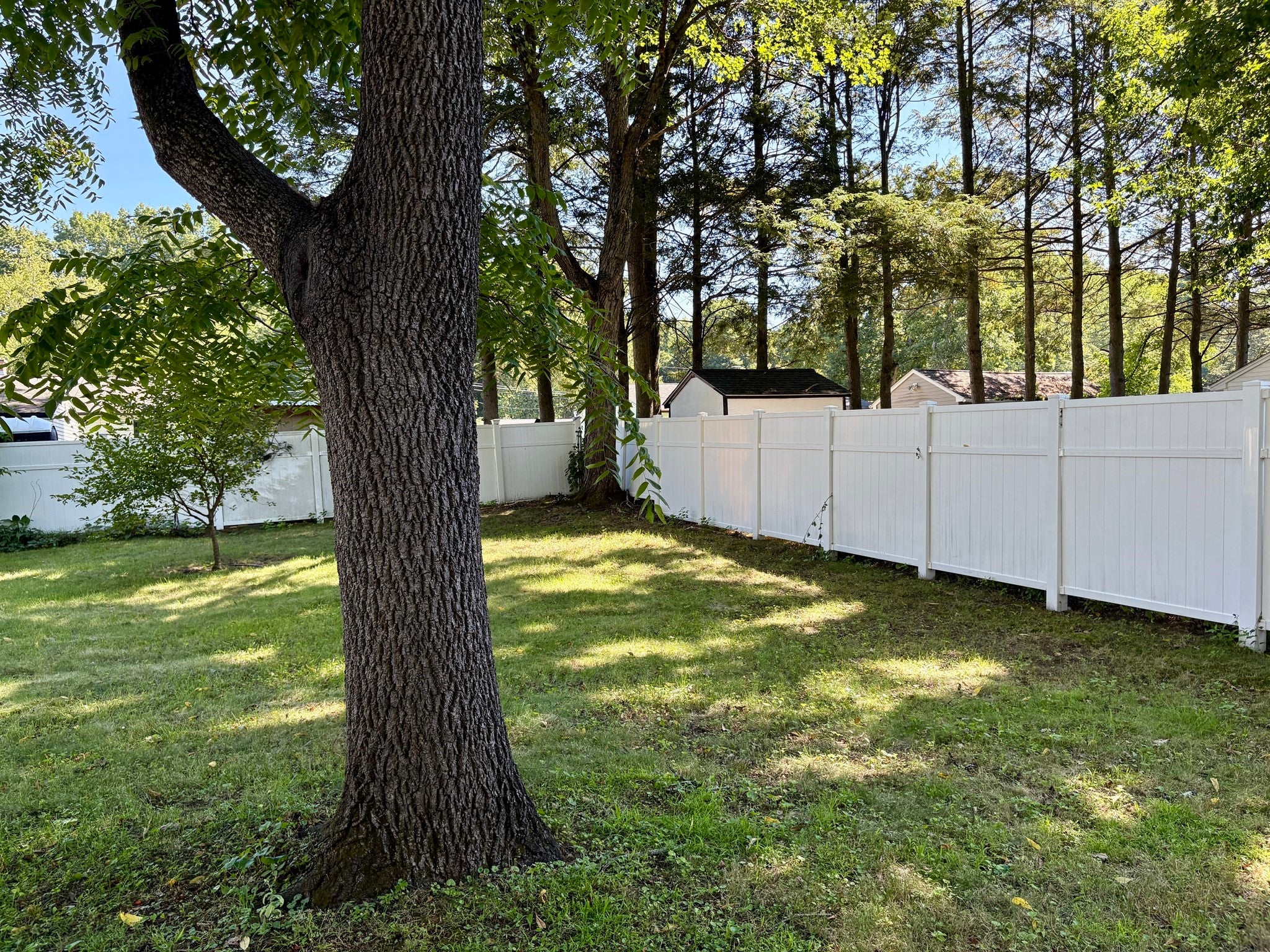 85 Talmadge Dr, Springfield, MA Photo #18