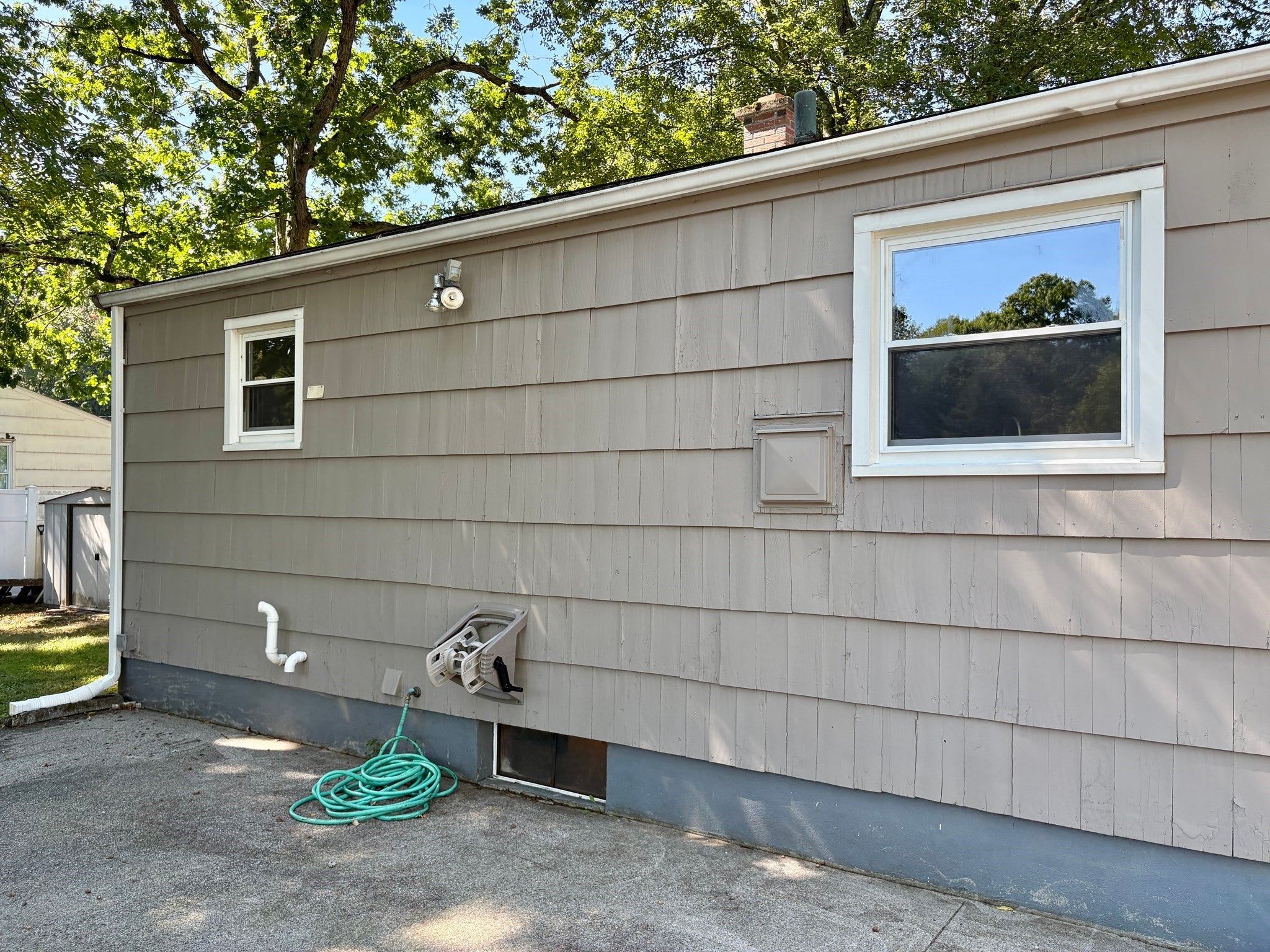 85 Talmadge Dr, Springfield, MA Photo #7