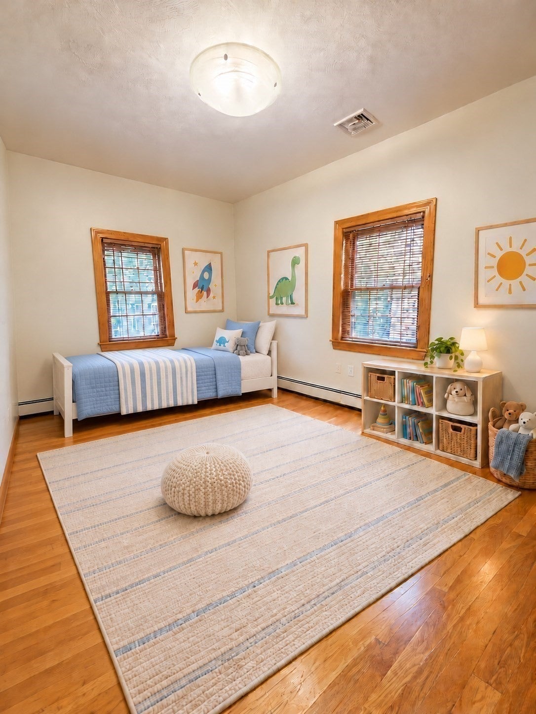 80 Washington Street, Wellesley, MA, 80 Washington Street, Wellesley, MA Photo #17