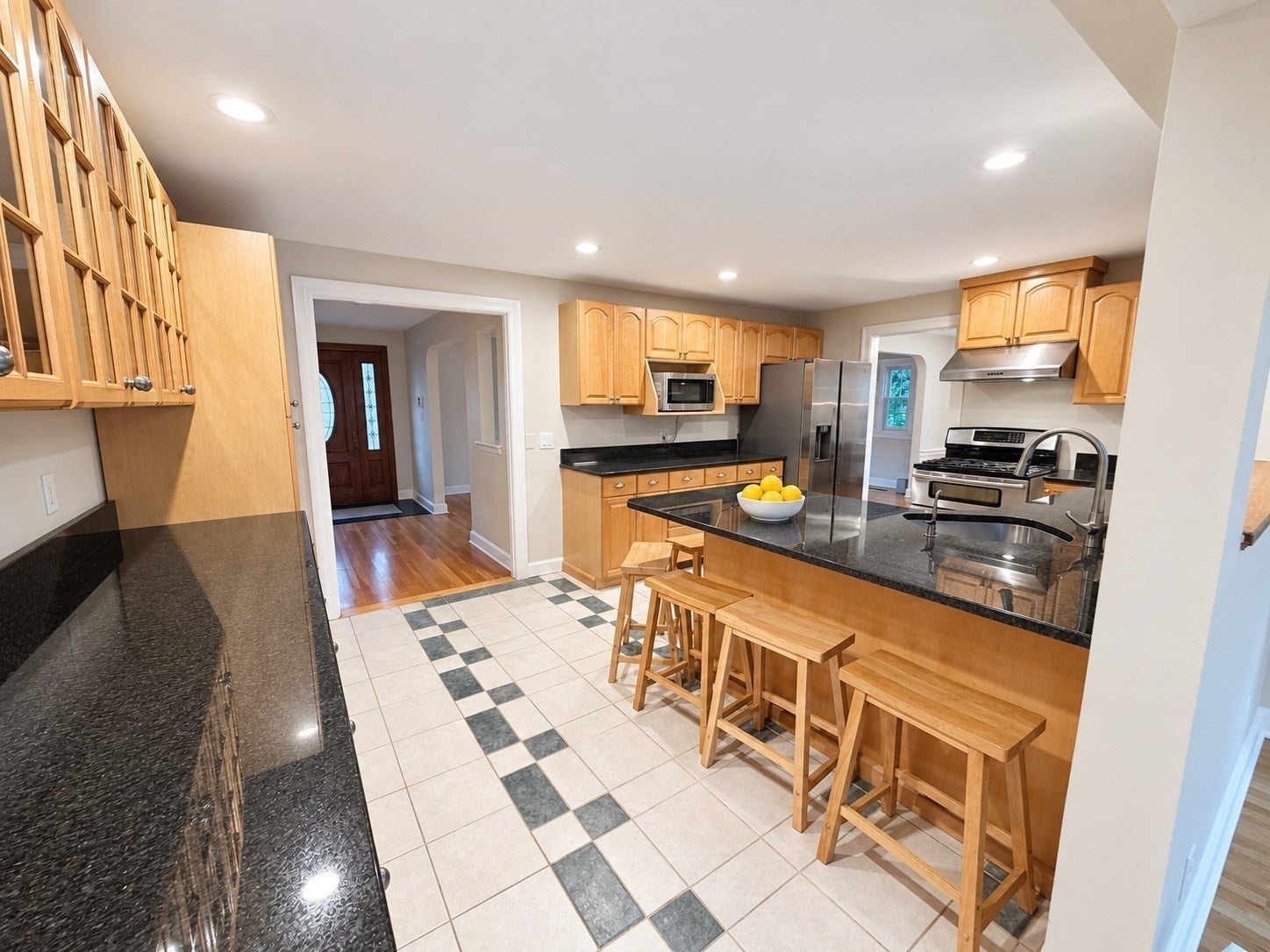 80 Washington Street, Wellesley, MA, 80 Washington Street, Wellesley, MA Photo #4
