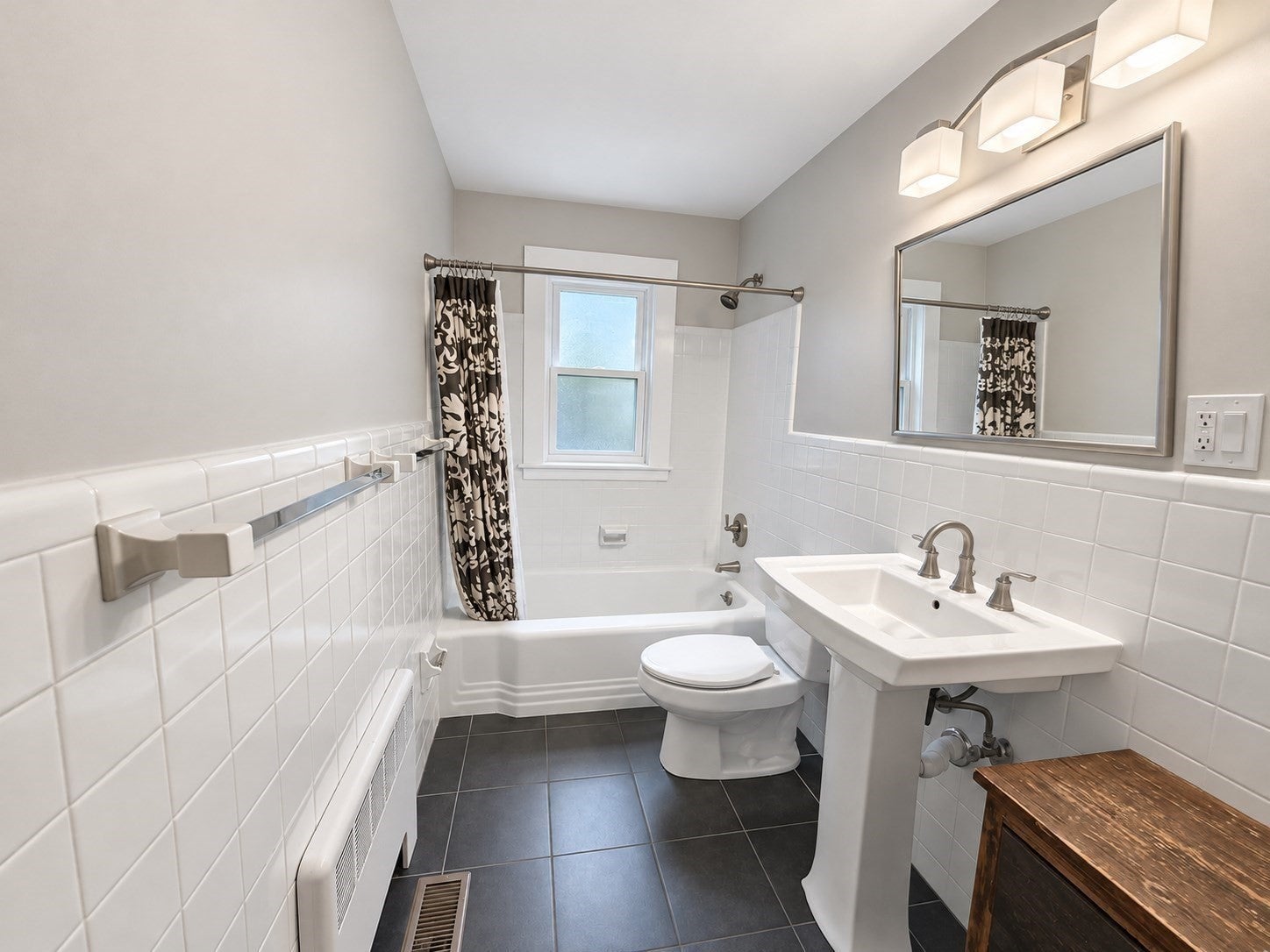 80 Washington Street, Wellesley, MA, 80 Washington Street, Wellesley, MA Photo #11