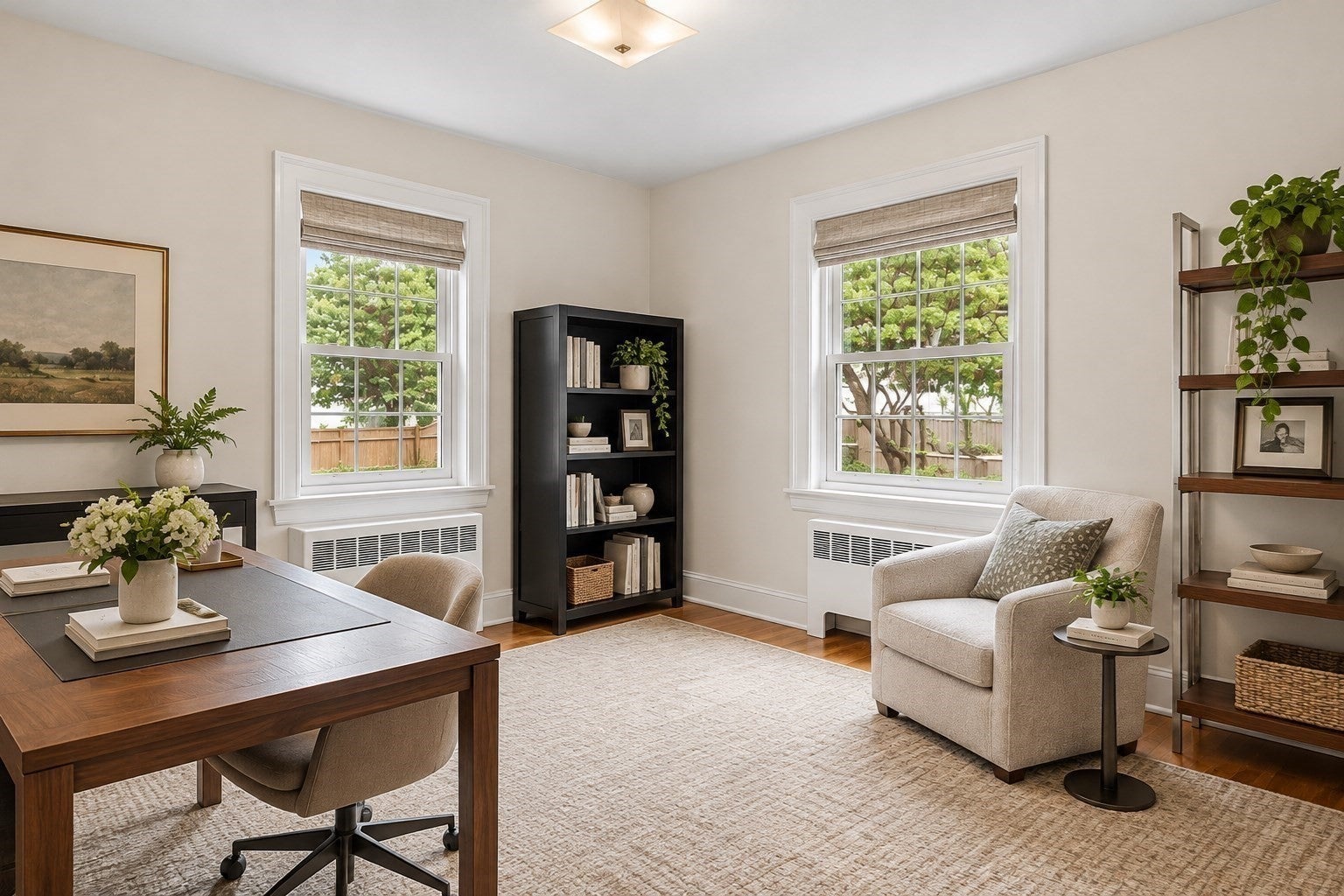 80 Washington Street, Wellesley, MA, 80 Washington Street, Wellesley, MA Photo #7