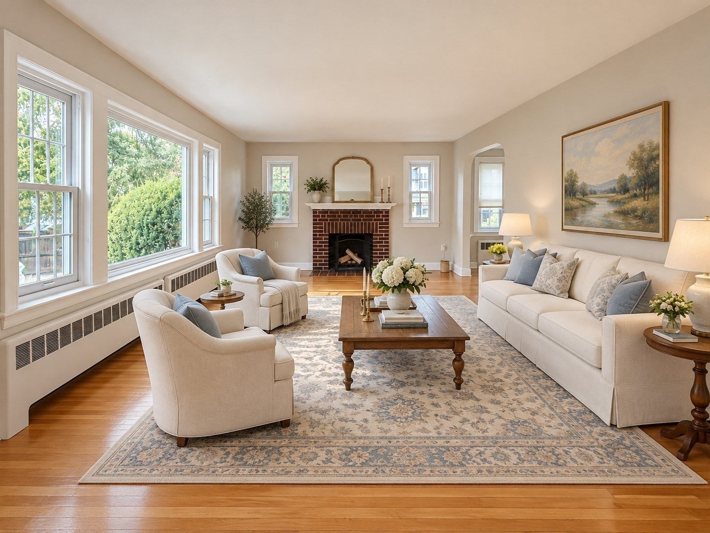 80 Washington Street, Wellesley, MA, 80 Washington Street, Wellesley, MA Photo #6