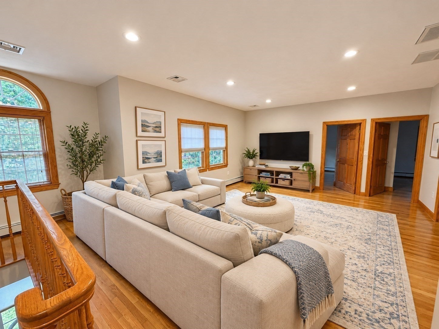 80 Washington Street, Wellesley, MA, 80 Washington Street, Wellesley, MA Photo #15