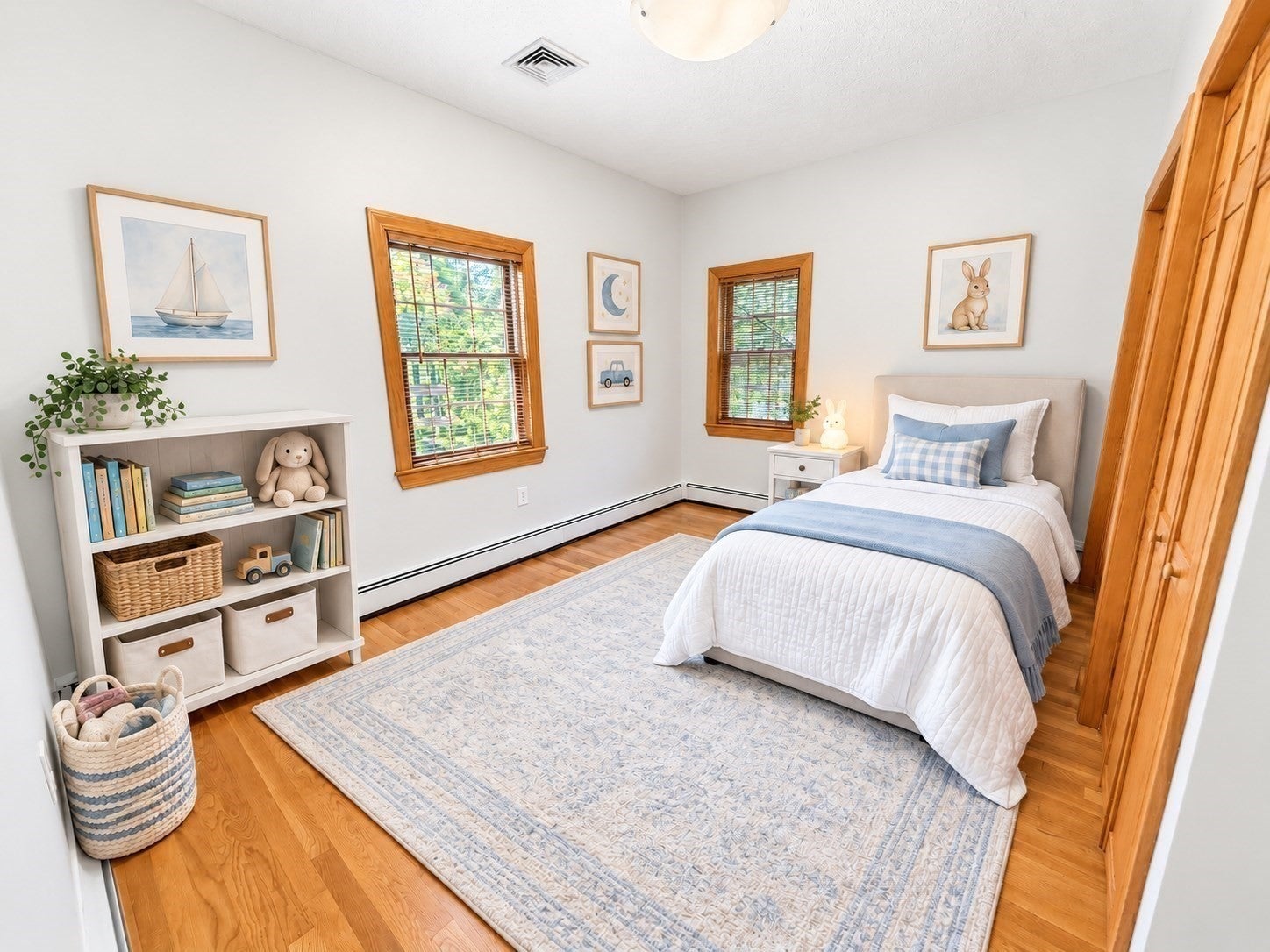 80 Washington Street, Wellesley, MA, 80 Washington Street, Wellesley, MA Photo #14