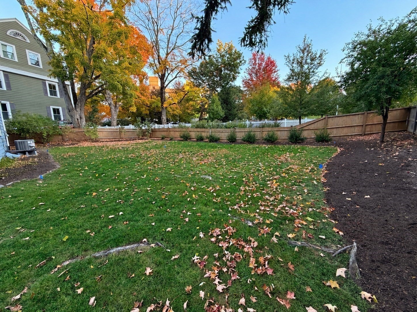 80 Washington Street, Wellesley, MA, 80 Washington Street, Wellesley, MA Photo #19