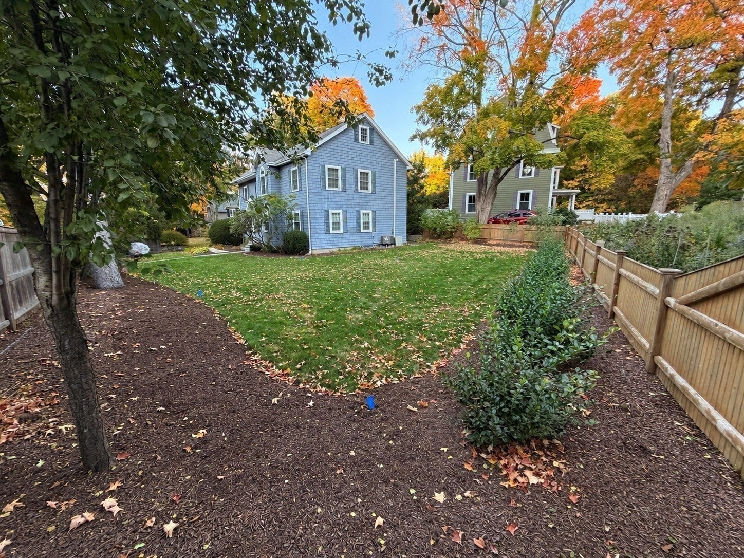 80 Washington Street, Wellesley, MA, 80 Washington Street, Wellesley, MA Photo #18