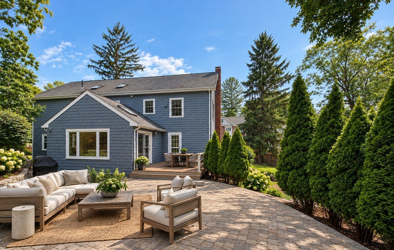 80 Washington Street, Wellesley, MA, 80 Washington Street, Wellesley, MA Photo #2