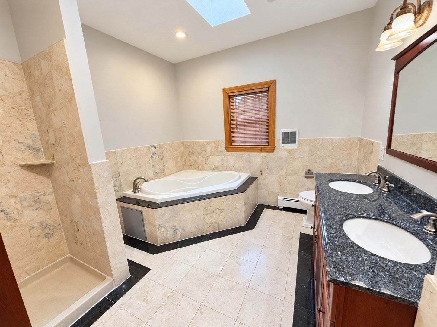 80 Washington Street, Wellesley, MA, 80 Washington Street, Wellesley, MA Photo #13