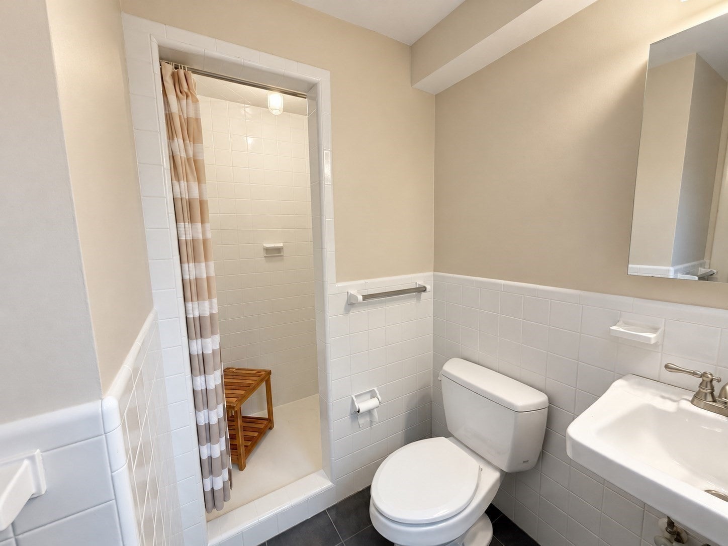 80 Washington Street, Wellesley, MA, 80 Washington Street, Wellesley, MA Photo #10