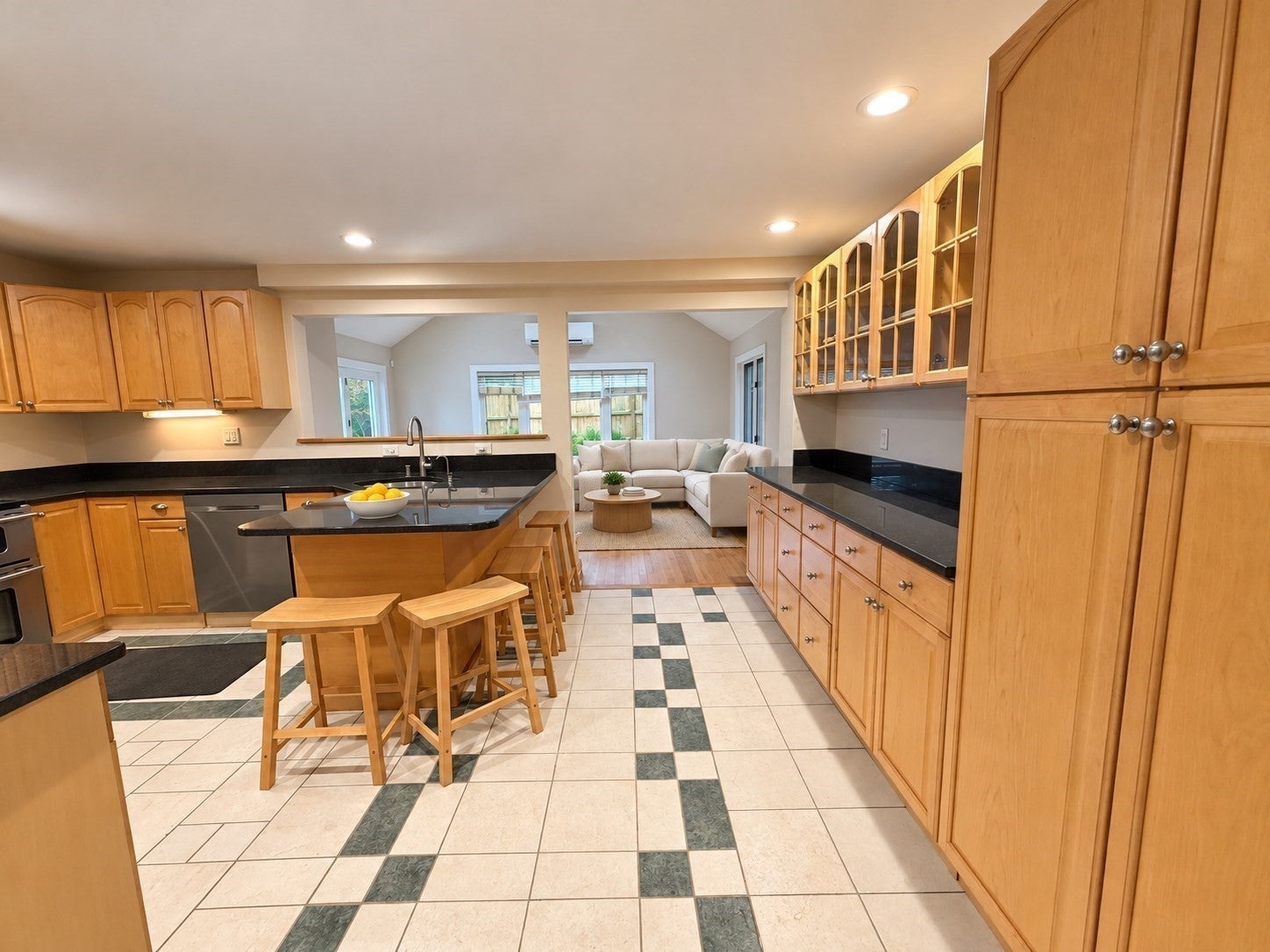 80 Washington Street, Wellesley, MA, 80 Washington Street, Wellesley, MA Photo #5