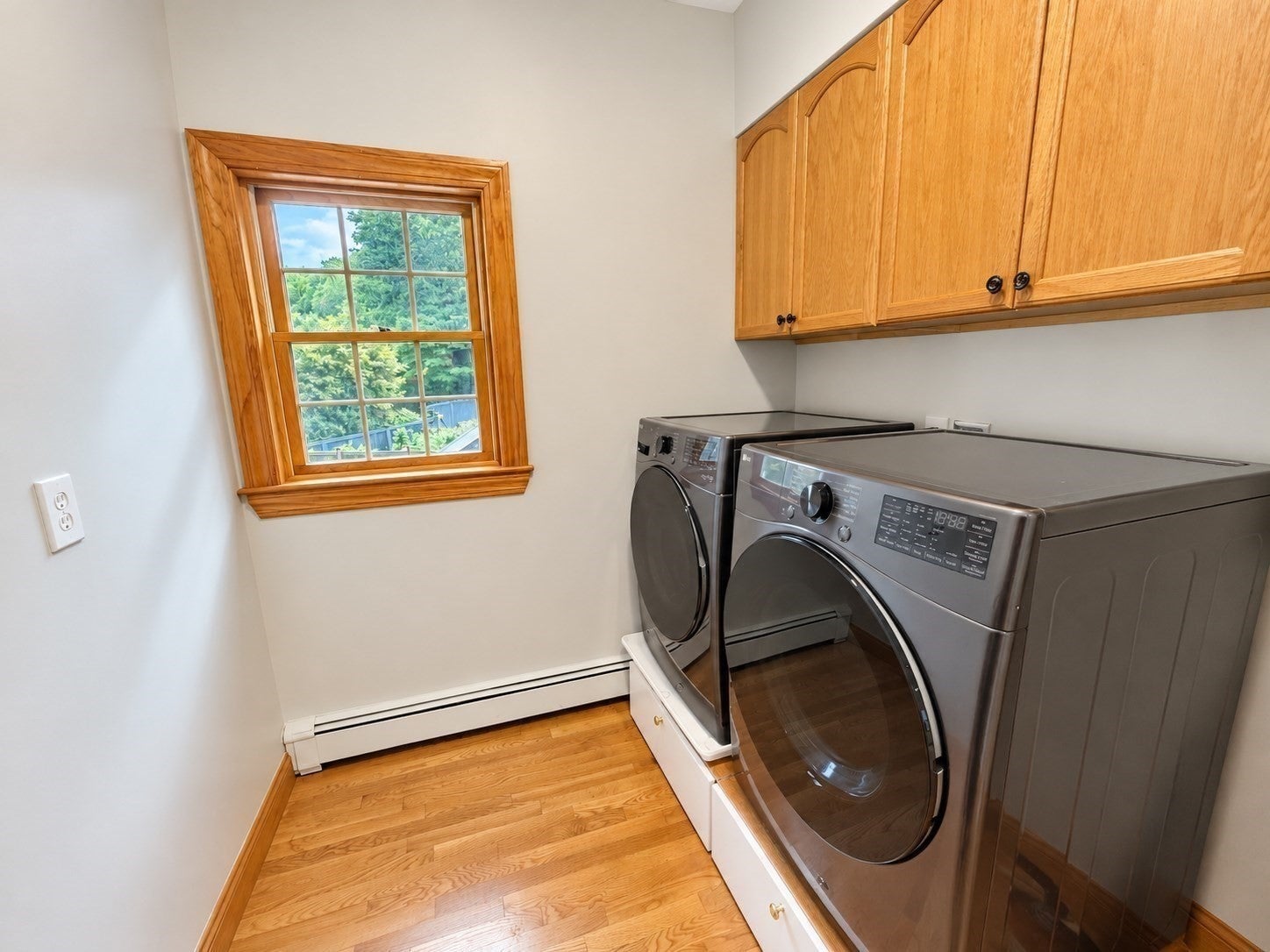 80 Washington Street, Wellesley, MA, 80 Washington Street, Wellesley, MA Photo #16