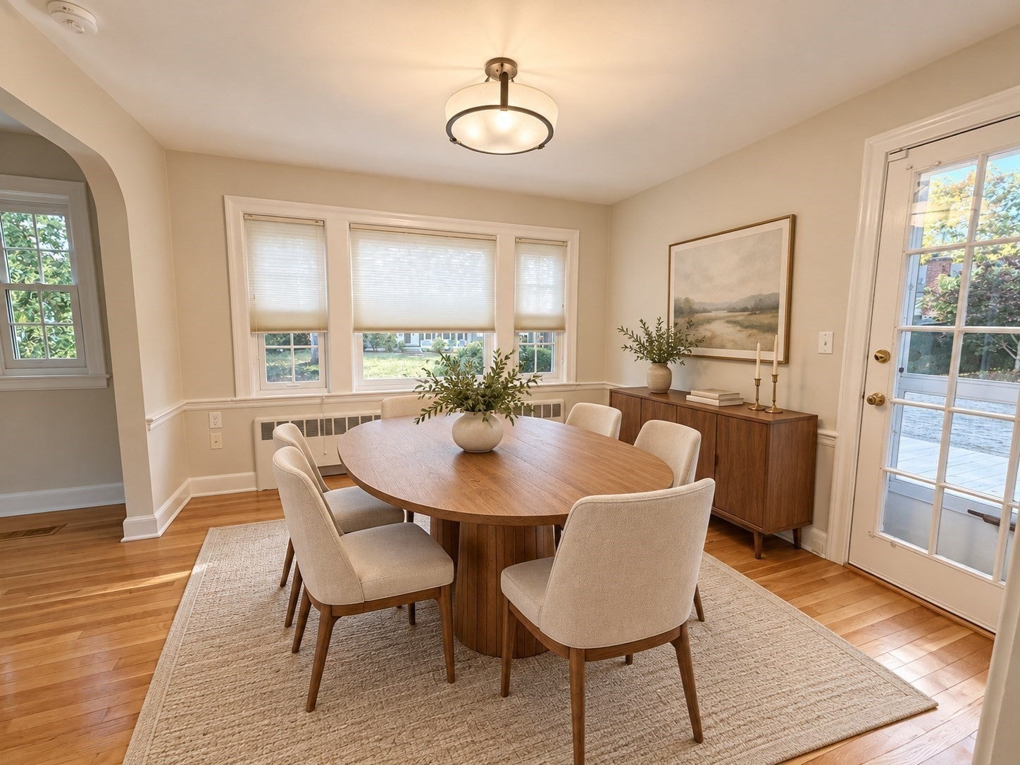 80 Washington Street, Wellesley, MA, 80 Washington Street, Wellesley, MA Photo #8