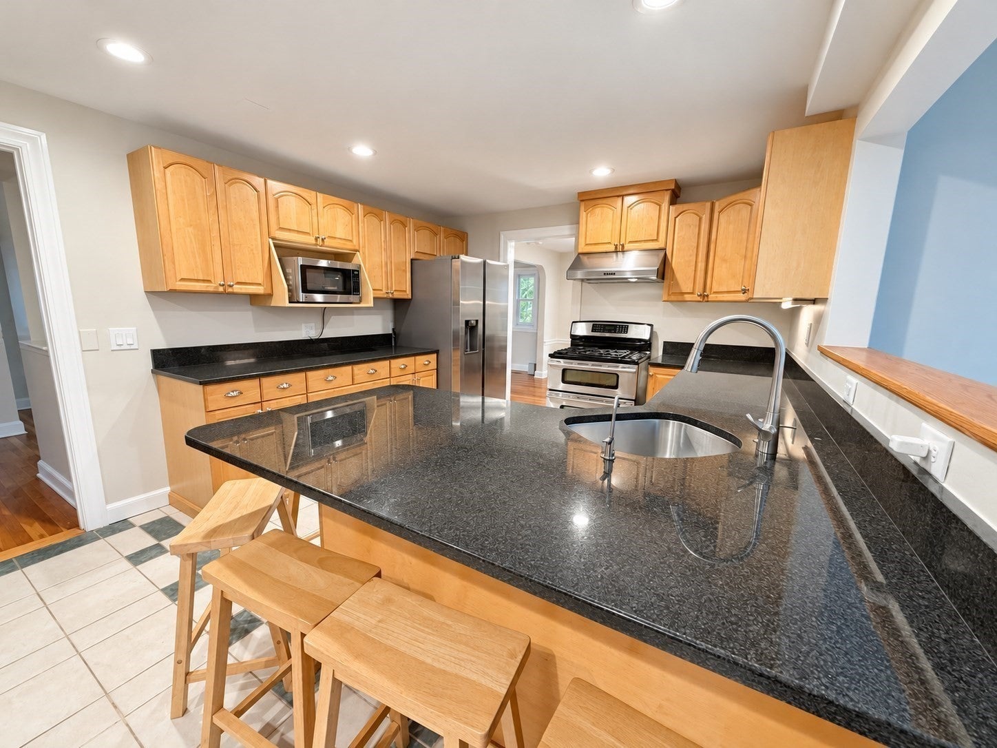 80 Washington Street, Wellesley, MA, 80 Washington Street, Wellesley, MA Photo #3