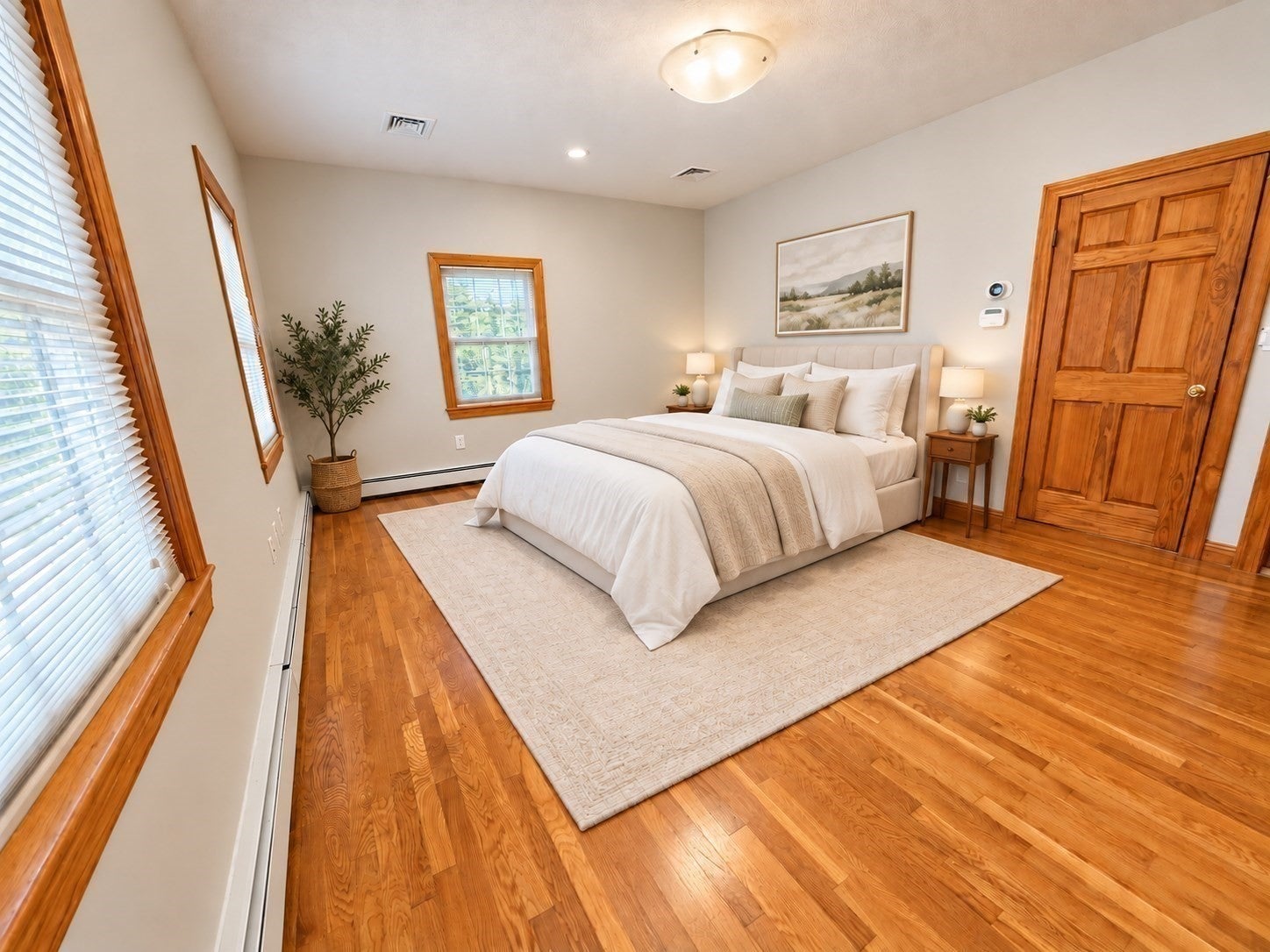 80 Washington Street, Wellesley, MA, 80 Washington Street, Wellesley, MA Photo #12