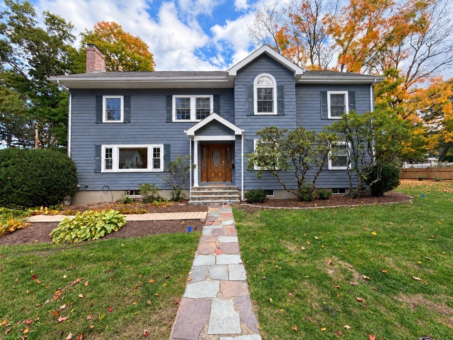 80 Washington Street, Wellesley, MA, 80 Washington Street, Wellesley, MA Photo #20