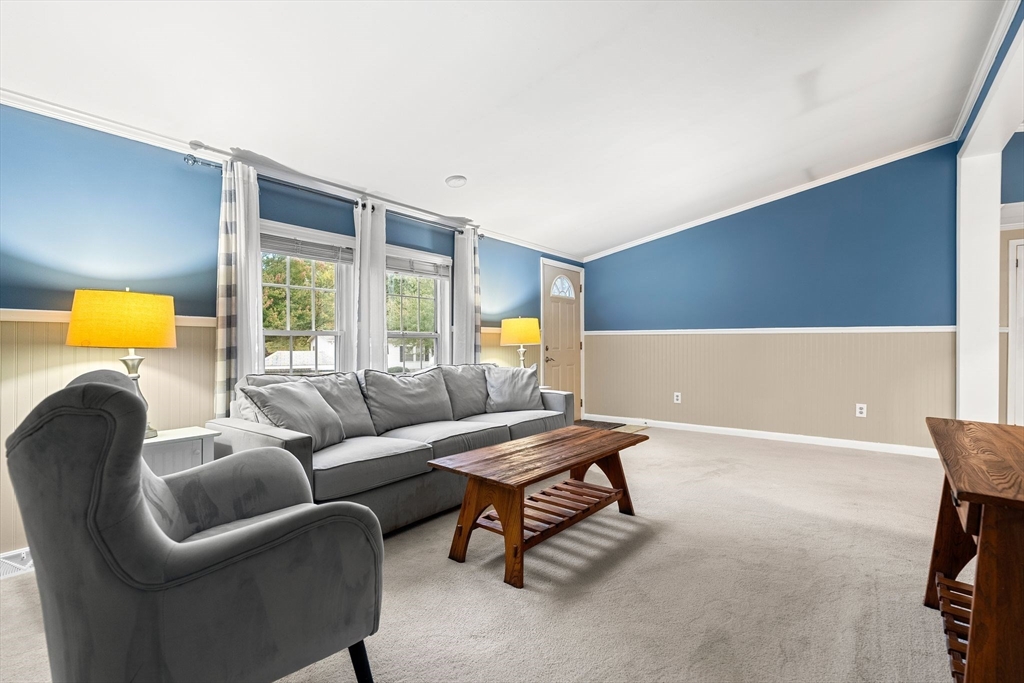 94 Leisurewoods Drive