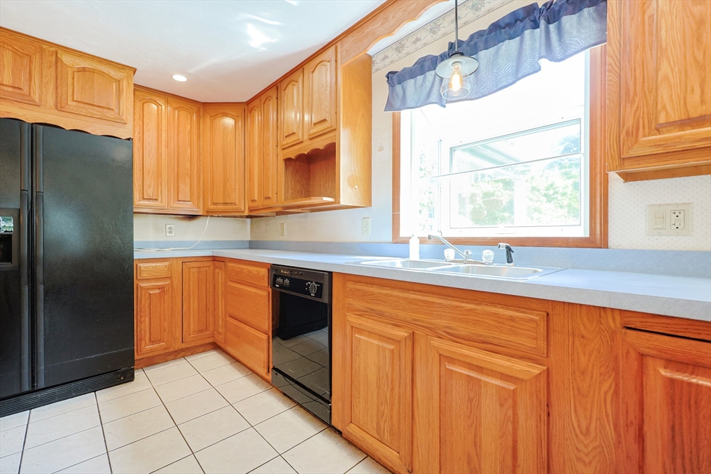 179 Whitins Road