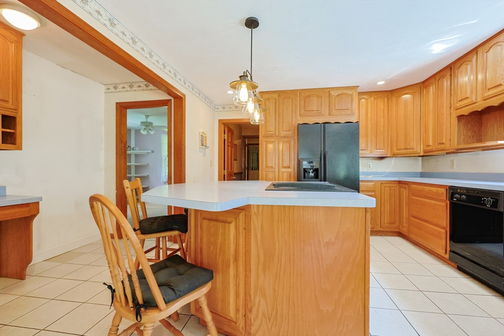 179 Whitins Road