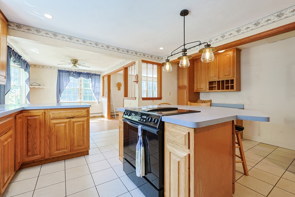 179 Whitins Road
