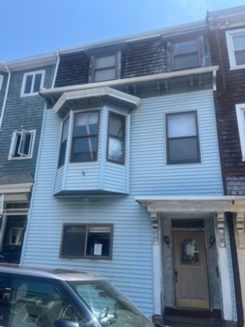 178 H St Boston MA 02127