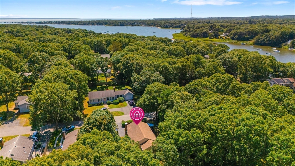 10 Harborview Dr